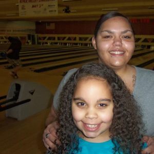 Meet your Posher, Brooklyn